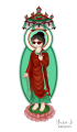 พระอมิตาภพุทธะ.png