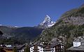00070604Matterhorn.jpg