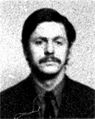 Alejandro Bell Jara.jpg