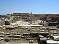 Delos 3022.jpg