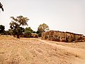 IMG.governmentcollegesaminaka.jpg