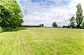 Postcombe2.jpg