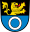Wappen Schwetzingen.svg