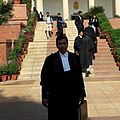 Adv FAS SC.jpg
