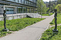 BAFU W068 Skulpturen.jpg