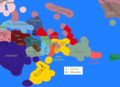 EEZs Pacific.png