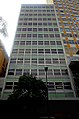 Fmc-bh-Frente alto-260x393.jpg