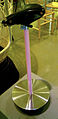 " 11 - ITALY - Italian Design - 1957 - Sella - Zanotta - Achille Castiglioni Pier Giacomo Castiglioni TDM.jpg