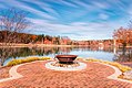 Furman Lake.jpg