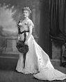 Mrs Joseph Hodges Choate, née Caroline Dutcher Sterling.jpg