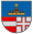 Wappen-karlshausen rgb.svg