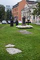 132051-tromso domkirke.jpg
