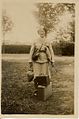 Alice Milerkowsky 1944.jpg