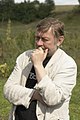 Andrij3.jpg