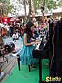 Aom piano.jpg