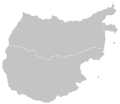 Jinfong villages.svg
