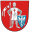 Wappen Bamberg.svg