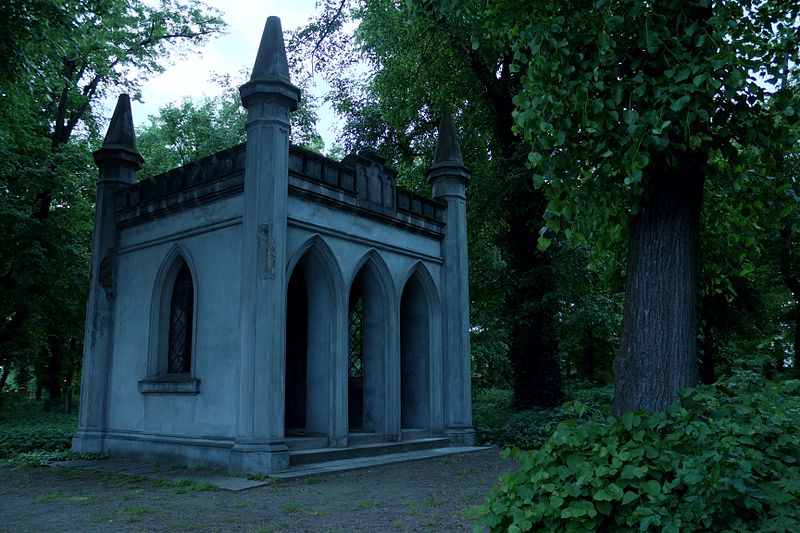 File:!-20130518-wschowa-lapidarium-hoffmann-abri.jpg