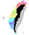 1894 Taiwan.svg
