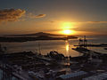 Auckland Port-3551.jpg