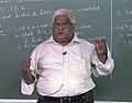 Murthy.jpg