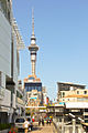 1-NZ-Aucklan,-Sky-Tower.jpg