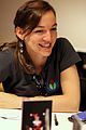 Anne-Laure-IMG 4788.jpg