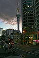 Auckland New Zealand-269.jpg