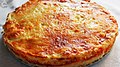 Patata-pastela-2-900x500.jpg