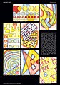 03-Poster-Ancient-Ways.jpg