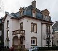 10, rue Sainte-Zithe-101.jpg