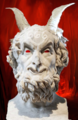 Homerodiablo.png