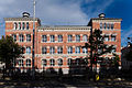 20120914172904-wikipedia-grynerloekka skole.jpg