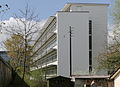 BAFU P172 Südosten.jpg