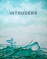 001Intruders.jpg