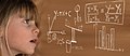Matemáticas primaria.jpg