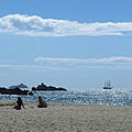 Abaconda beach.jpg