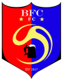 BFC.svg