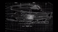 CapitalHillResidence still 03.png