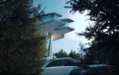 CapitalHillResidence still 09.png