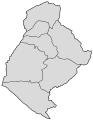 Sanyi villages.svg