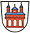 Wappen Speyer.jpg