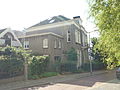 0202-WN0524-linkerzijgevel.JPG