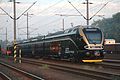 480 001 Vrbice.jpg