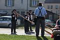 Alphorn-IMG 5352.JPG