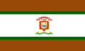 BANDERA DE PACHIZA.png