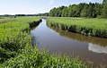 Hemskilen-medium2-Fylkesmannen-i-Vestfold.jpg