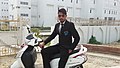 Ahmed Gulraiz 123.jpg
