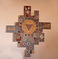 Antonius Kollbrunn Mosaik.jpg