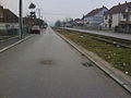 Belosevac.jpg